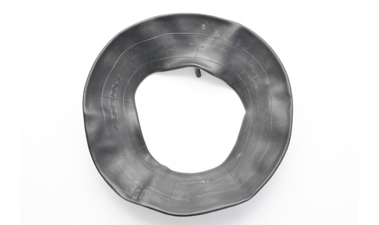 Duše 4,00-8 TR13 (16x4)