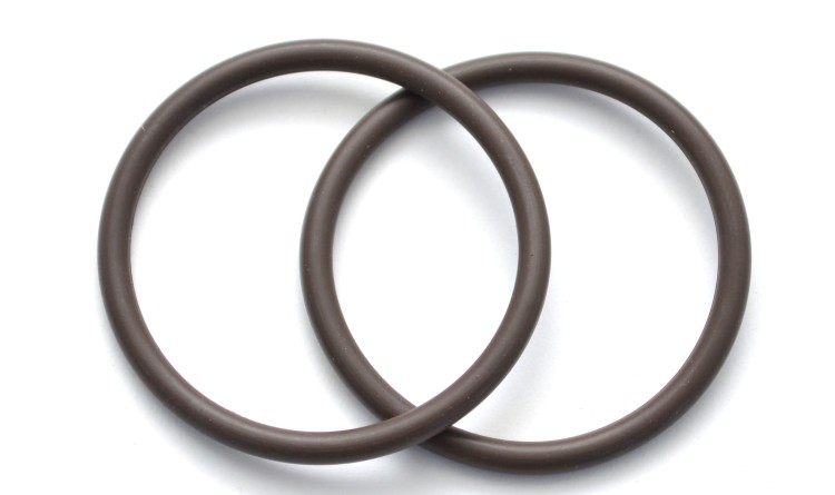 Kroužek 35x3 (JRL) 65108913