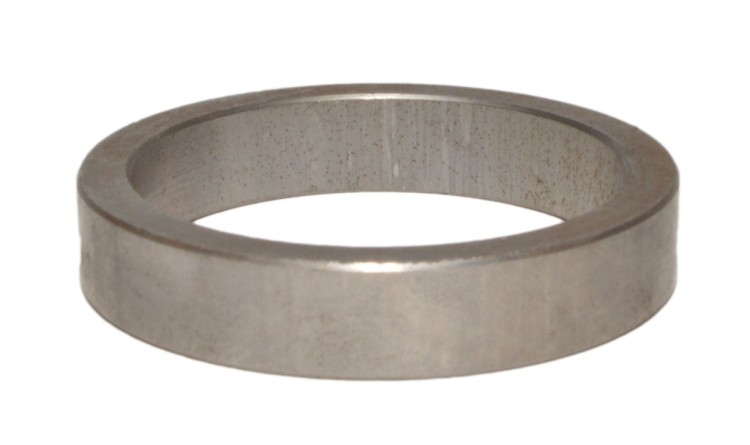 Kroužek rozpěrný 54153008