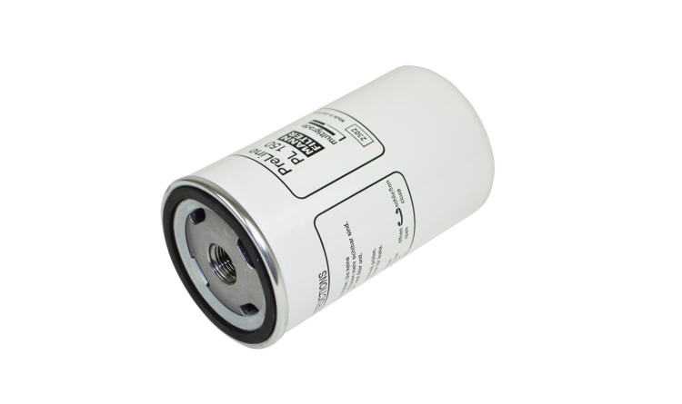 Palivový filtr SN70431, PL 150