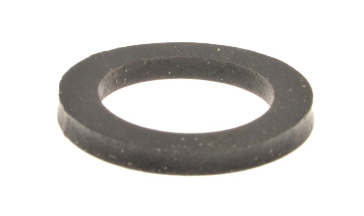 Podložka pryžová 53351897