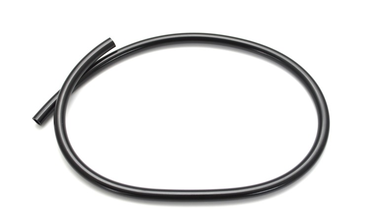 Hadice RSO 10 L = 800 mm (FRT)