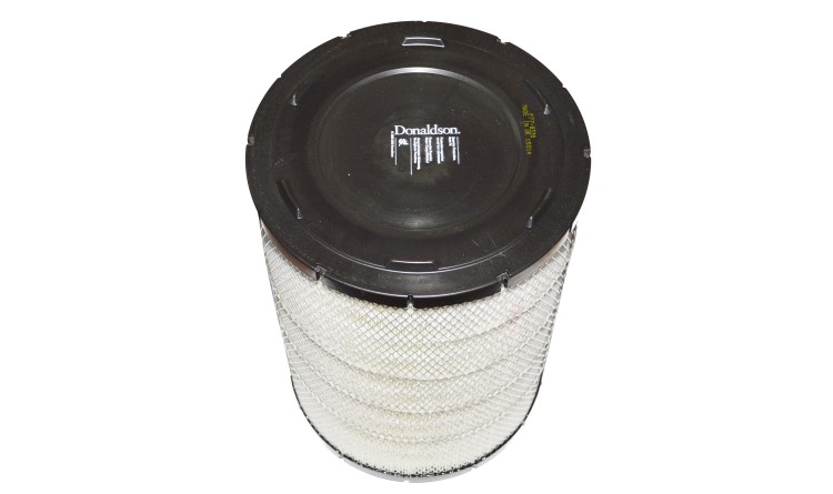 Vzduchový filtr Donaldson P778335
