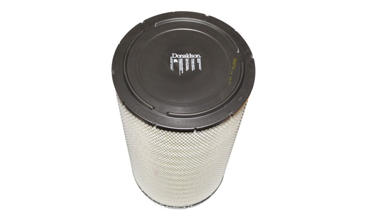 Vzduchový filtr Donaldson P777871