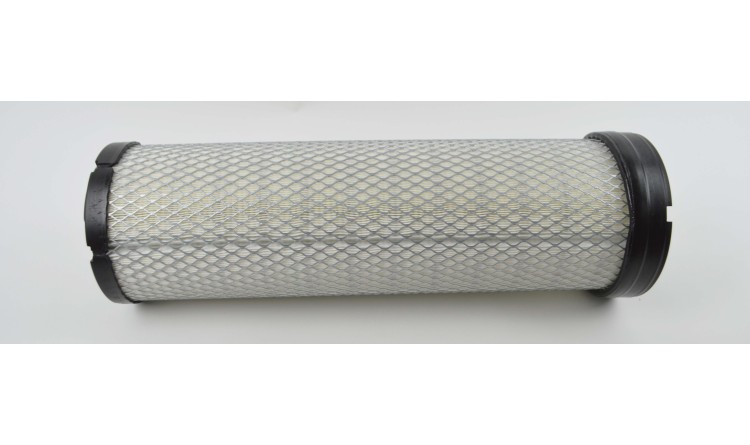 Filtr vzduchový Donaldson P785397