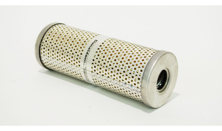 Hydraulický filtr Donaldson P550927