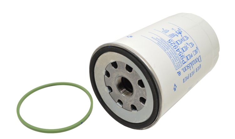 Palivový filtr  Donaldson P954925