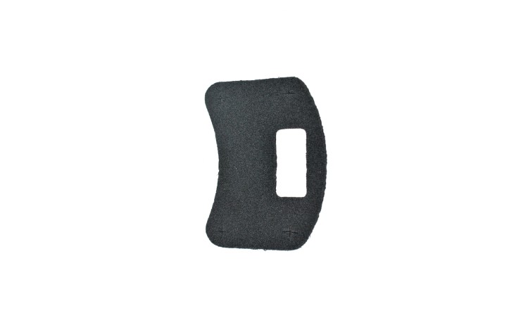 Podložka-guma  (P,F) 16351084