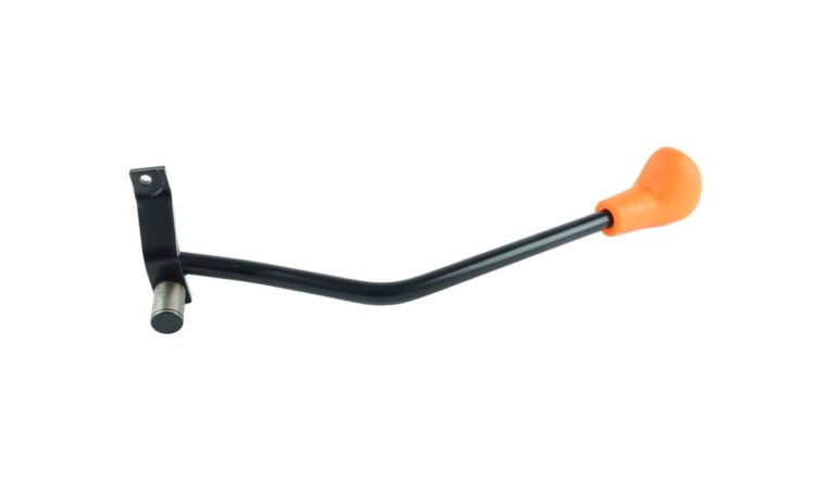 Páka  reverzace kompletní Pg 102147140