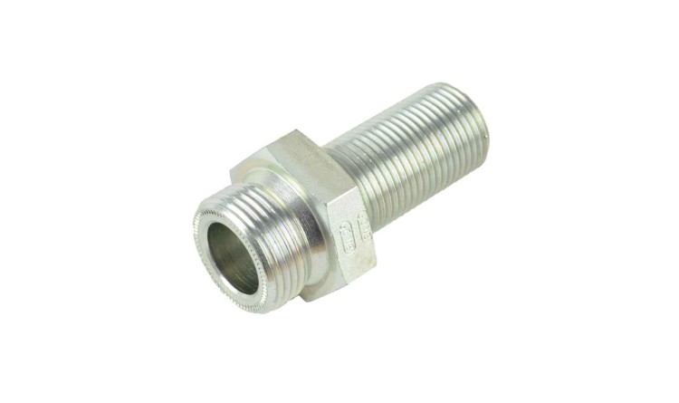 Redukce (Pc)   101236007