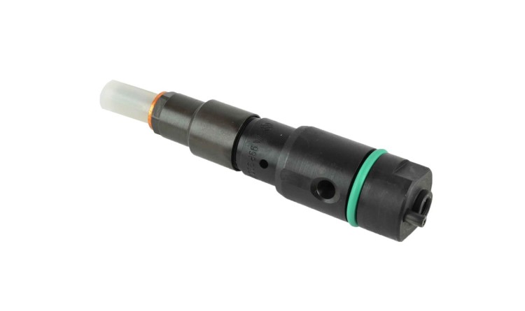 Zetor 19.009.592 Vstřikovací ventil VA 99P900 FRT DSD