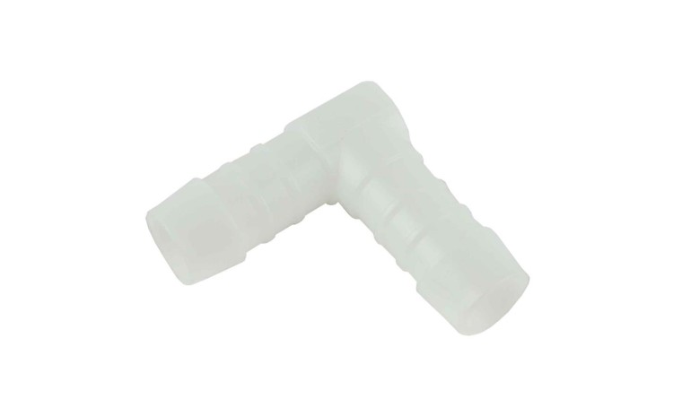 Koleno TRN  L90MS 5/8-5/8    117371005