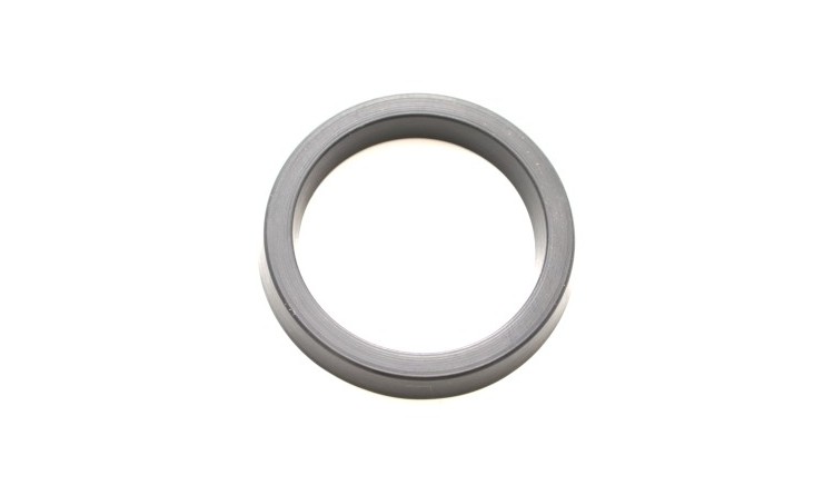 Manžeta pneumatická