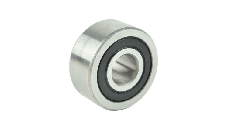 6136 Roc Ložisko sběrače