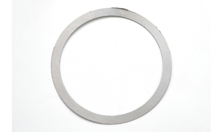 Podložka vymezovací