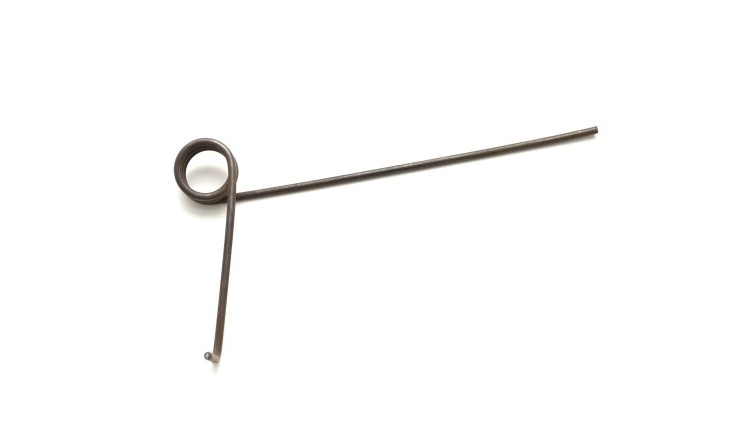 Pružina I - ŽTR 330