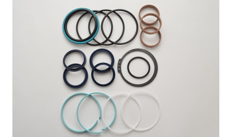 Sada těs. TLI 80 vykl.