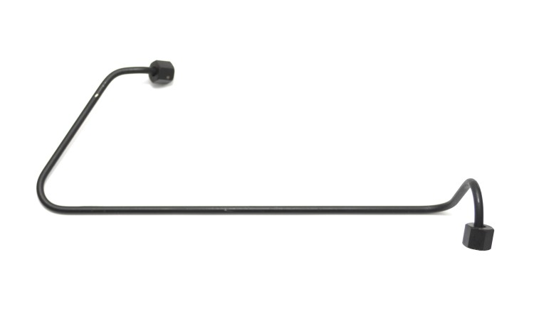 Trubka vstřikovací 2. válce (FRT135) 19009552