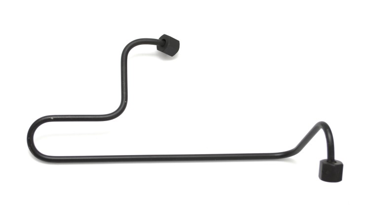 Trubka vstřikovací 1. válce (FRT135) 19009551