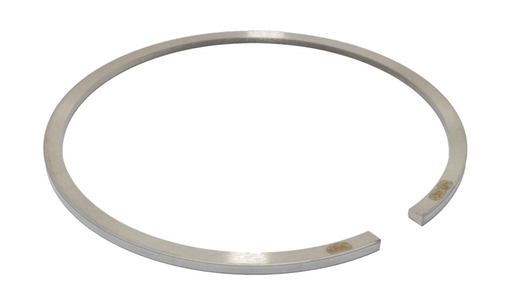 Kroužek pístní O 105x3 EKO 3 (FRT3) D 19003051