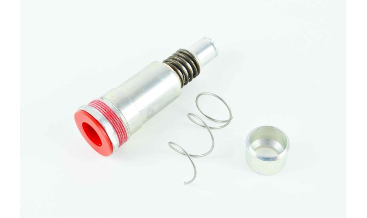 Sada ZA ALO 901001739