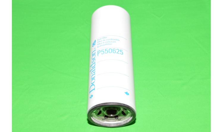 Palivový Filtr Donaldson P550526