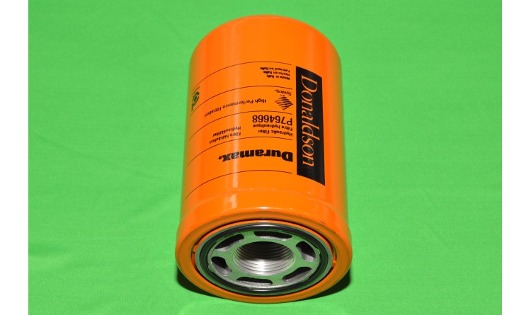 Hydraulický Filtr Donaldson P764668