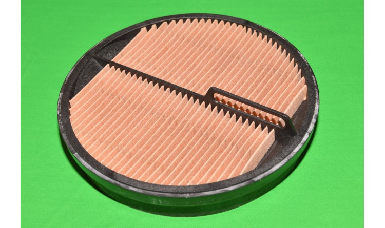 Vzduchový filtr Donaldson P547520