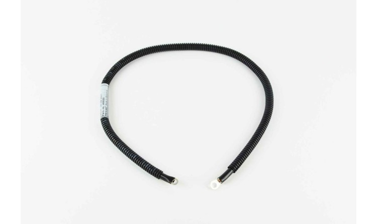 Kabel žhavících svíček přívodní 16V (F)  13350240