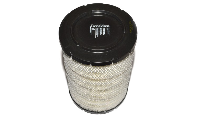 Vzduchový filtr Donaldson P782137