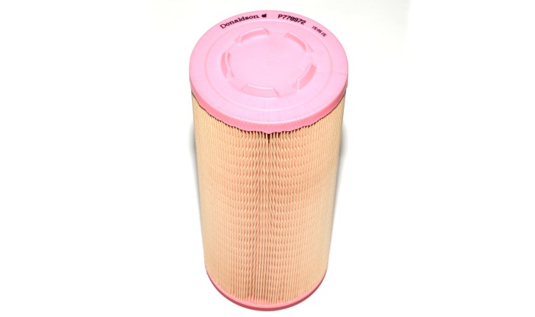 Vzduchový filtr Donaldson P778972