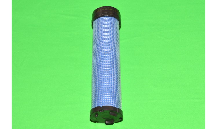 Vzduchový Filtr Donaldson P775300