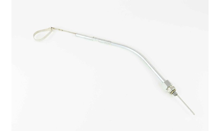 Zetor 901.001.365 Měrka ALO