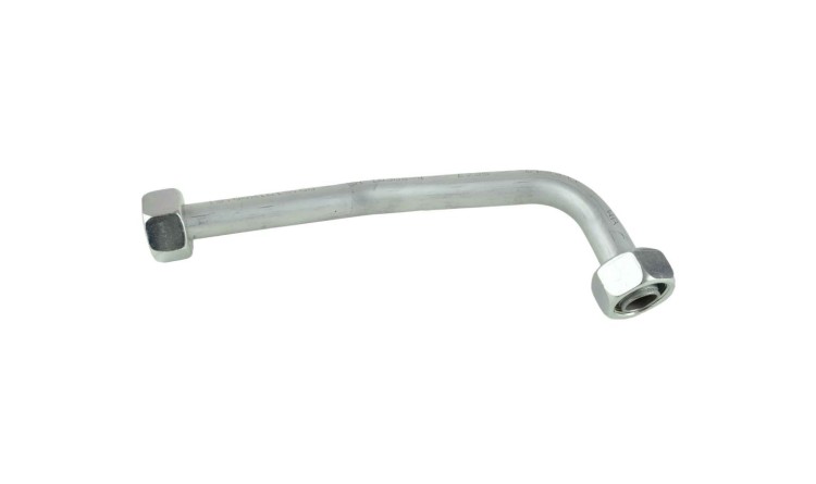 Trubka přívod MDW - HTB Fd 106173610