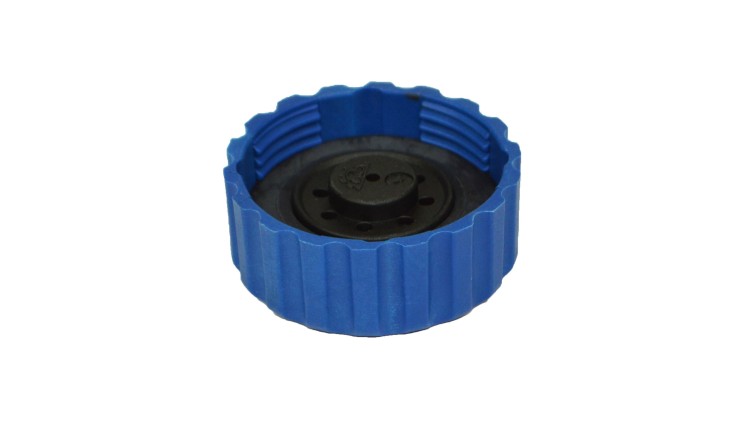 Zátka vyrovnávací nádržky - FRT4-P - 15013905