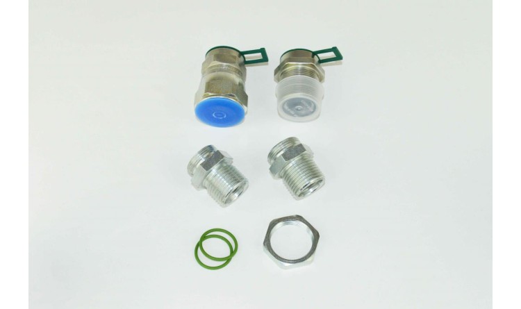 Rychlospojka 1/2 EC 16372804