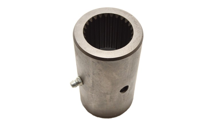 Spojka úplná CAS (FRT13) 26177909