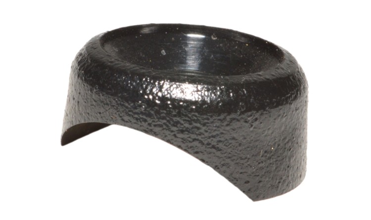 Podložka vnitřní (BK 9540) 10368035