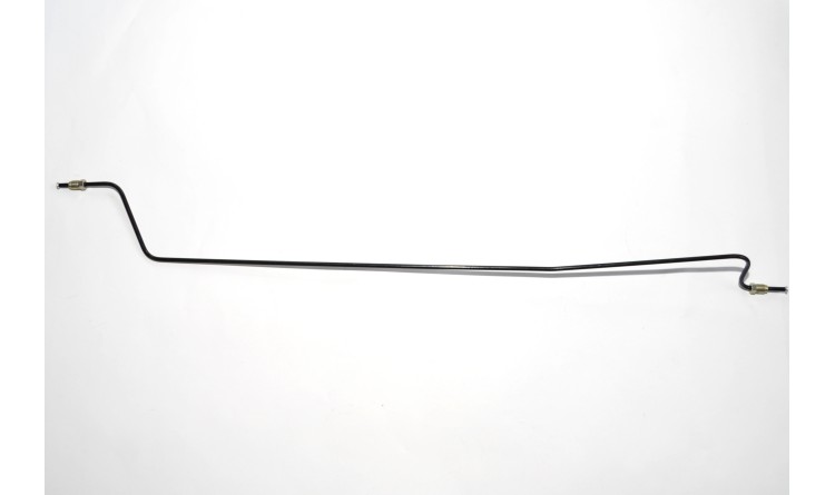 Trubka přívodní levá (FRT4-P) 16225100