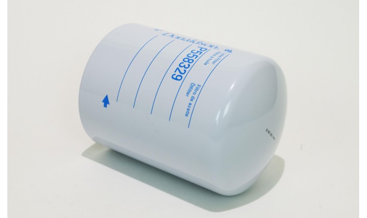 Olejový filtr Donaldson P558329