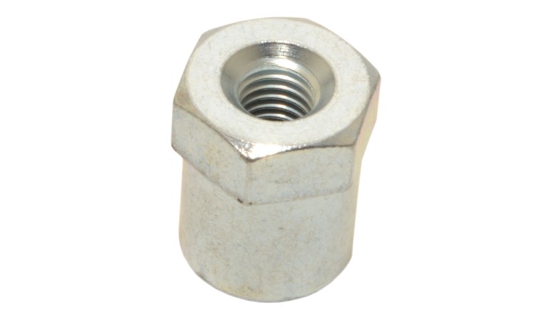 Vložka distanční  A/C (P,F)