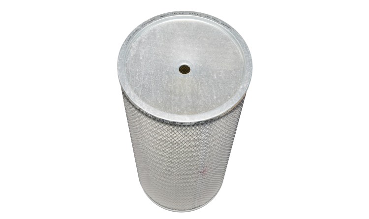 Vzduchový filtr Donaldson P128408