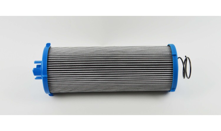 Hydraulický filtr Donaldson P958404