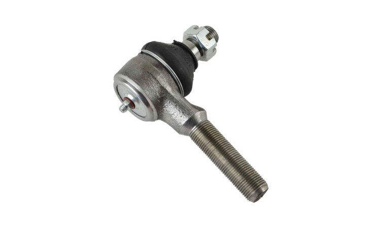 Čep kulový levý 67143531