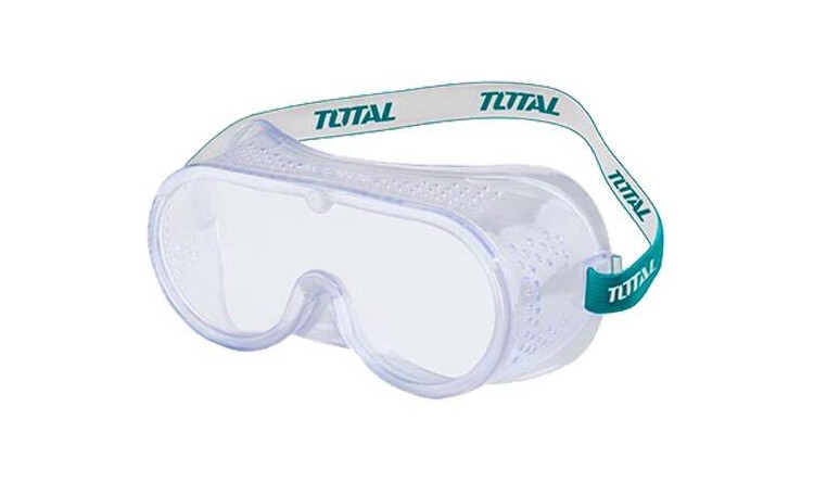 TOTAL TSP302 Brýle ochranné
