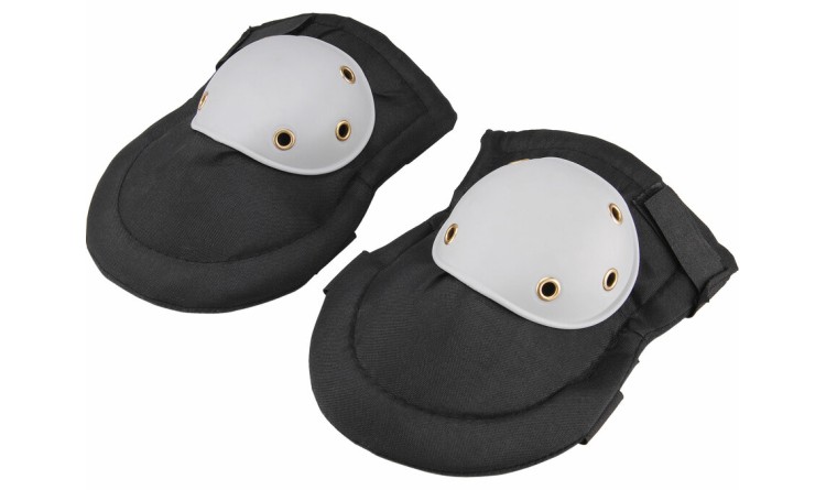 Extol 13695 Nákoleníky 2 ks