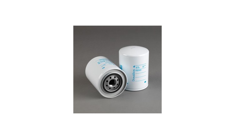 Olejový filtr Donaldson P502433