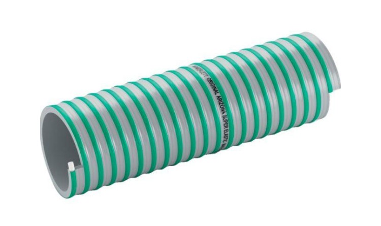 Continental 80/93 Hadice PVC Arizona Superelastic D 80mm