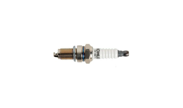 1413214S Zapalovací svíčka, 12 mm RFI - KOHLER
