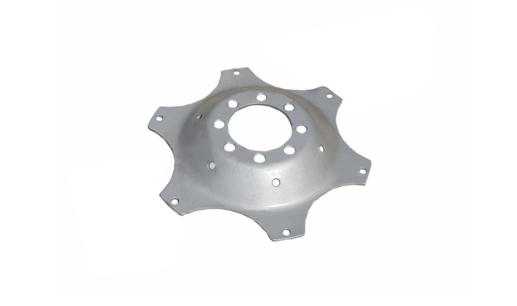 Disk kola -hvězdice  28"    (Z3011-4011)